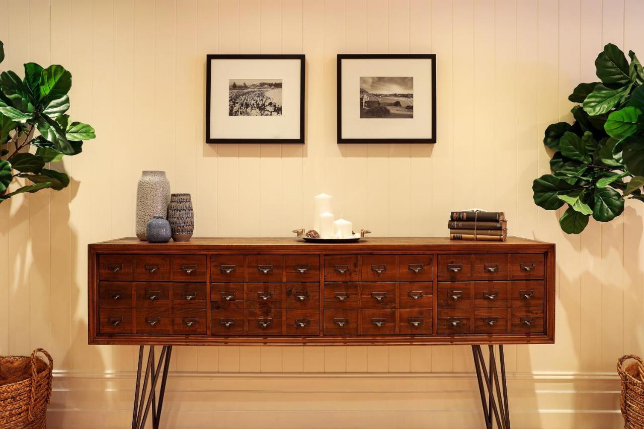 Coogee Bay Boutique Hotel Sydney Eksteriør billede