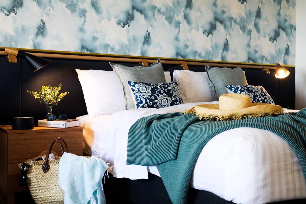Coogee Bay Boutique Hotel Sydney Eksteriør billede